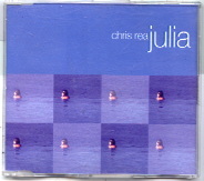 Chris Rea - Julia